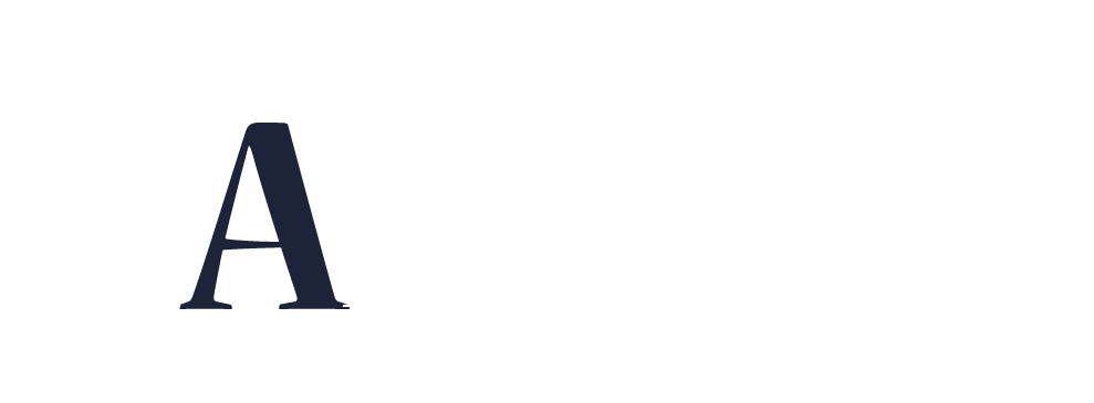 Africtionary Logo